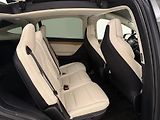 Tesla Model X 100D AWD 386kW FSD3 TZ SOH 88% - náhled 11