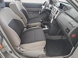 Nissan X-Trail (2006) 2.2 dCi, po STK, Tažné - náhled 9