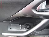 Peugeot 2008 (2017) 1.6 HDi, ČR, Active, navi - náhled 11