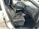 Suzuki Vitara 1.6i 88kW AllGrip 4x4 serviska - náhled 26