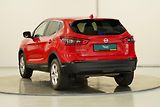Nissan Qashqai - náhled 7