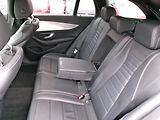 Mercedes-Benz Třídy E (2019) E 400D 4MATIC ALLTERRAIN - náhled 13