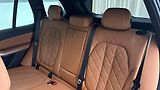 BMW X5 40d AUT xDrive M-paket - náhled 16