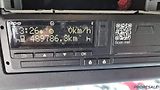 Mercedes-Benz ACTROS 1848 HYDRODRIVE 4x4 - náhled 10