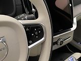 Volvo XC90 (2026) B5 AWD AUT BRIGHT PLUS 7míst - náhled 25