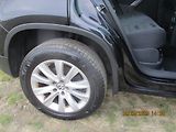 Volkswagen Tiguan 1.4TSi 4x4 VÝHŘEV NEZ.TOPENÍ - náhled 30