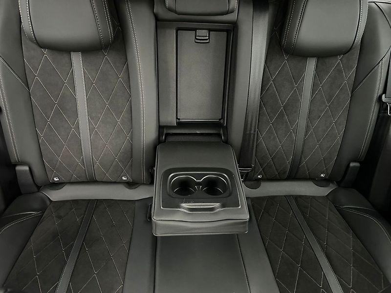 Peugeot 3008 - fotka 11 z 27