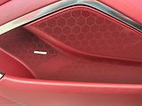 Porsche 911 (2018) CARRERA 4 GTS, 3.0, 331KW, DPH - náhled 21