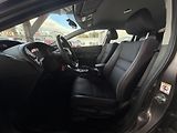 Honda Civic  1.4 Comfort - náhled 20