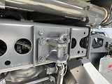 Mercedes-Benz (2025) Arocs 4140 8x4 sklápěč EURO 6 - náhled 11