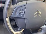 Citroën C4 SpaceTourer (2021) 1.5HDi, 2.maj,ČR, Tempo - náhled 13