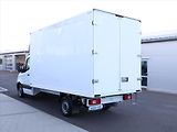 Mercedes-Benz Sprinter 2,0 317CDI 125kW KAWA 3.5t LED - náhled 7
