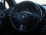 Volkswagen Touareg (2015) R-Line 3.0 TDI, 4X4, Automat - náhled 18