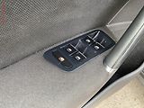 Volkswagen Golf (2014) 2.0 TSi, GTi, bixen, +ALU - náhled 13