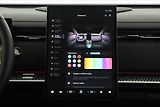 Jaecoo 7 (2025) 1.6 TGDI, Luxury, FullLed - náhled 18