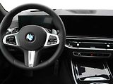 BMW X7 - náhled 9