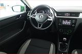 Škoda Rapid (2017) Ambition Plus 1.2 TSI - náhled 7