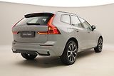 Volvo XC60 B5 AWD DARK ULTIMATE AUT CZ - náhled 12