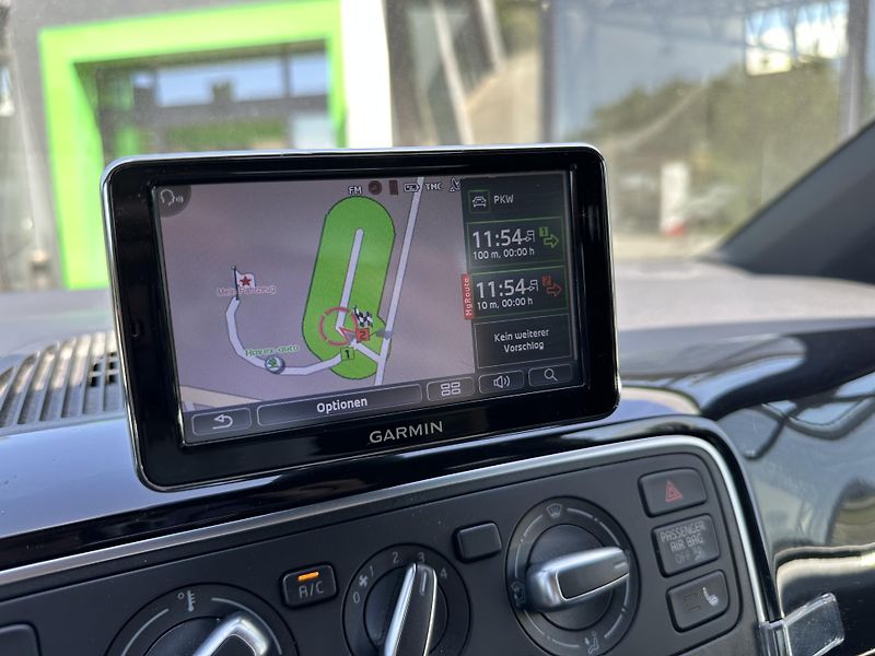 Škoda Citigo 1.0 TSI Monte Carlo - fotka 18 z 23