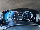 BMW Řada 6 (2018) 640 X-Drive - náhled 22