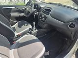 Fiat Punto (2012) 1.4 i Velmi pěkné - náhled 13