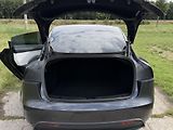 Tesla Model 3 (2024) Highland  - náhled 11