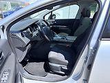 Peugeot 3008 1.6i 88 kW panorama - náhled 6