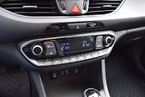 Hyundai i30 (2021) 1.6CRDi 85kw STYLE 7°AUTOMAT - náhled 26