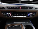Audi Q7 (2016) S-Line 3.0 TDI - náhled 10