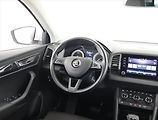 Škoda Karoq (2018) Style 1.5 TSI, Automat - náhled 7
