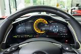 Ferrari 296 GTB Carplay/Lift/Carbon/Racing Sea - náhled 12