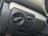 Volkswagen Golf 1,2   TSI,SERVISKA,MATCH - náhled 11