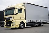 MAN TGX (2018) 18.360 / ACC / E 6 / FIRANKA / - náhled 36