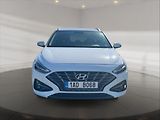 Hyundai i30 1,5 T-GDI Smart - náhled 1