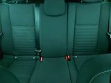 Renault Mégane (2016) 1.2 TCe, Tempomat - náhled 10