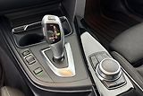 BMW Řada 3 340i xDrive - náhled 21