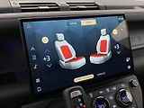 Land Rover Defender (2026) OCTA P635 AWD AUT - náhled 33