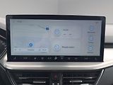 Ford Focus (2022) Titanium 1.5 EcoBlue 88kW, ČR, - náhled 18