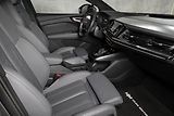 Audi Q4 e-tron 50 220kW Quattro S-Line EdiOne - náhled 14