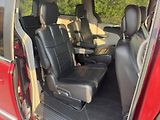 Dodge Grand Caravan (2016) 3.6 V6 SERVISNÍ KNIHA - náhled 17