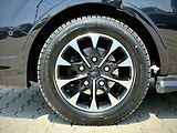 Ford Tourneo Custom 2,0 136kW Sport L1 Webasto - náhled 10