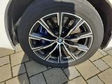 BMW X5 (2019) 30d xDrive  M -SPORT - náhled 34