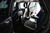 Ford Kuga (2024) 2.5 LED ACC VIRTUAL Tažné Kame - náhled 9