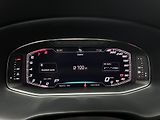 Seat Leon Cupra 300 2.0 TFSI 4x4 DSG - náhled 23