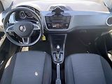 Škoda Citigo iV Style.