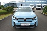 Citroën C3 Aircross (2026) 1,2 Turbo 100k Manual YOU - náhled 1