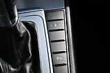 Volkswagen Passat 2.0TSI 155KW DSG Highline 7/14 - náhled 23