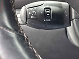 Peugeot 2008 (2019) 1.2 PT, Allure, AT, TZ, navi - náhled 13