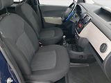 Dacia Dokker (2014) 1.6 i, LPG, ČR,1.maj - náhled 9