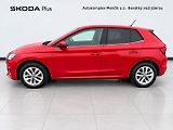 Škoda Fabia (2025) SELEC TS 85/1.0 M6F - náhled 2